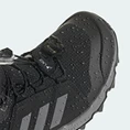 Adidas Terrex Mix GTX wandelschoenen jr zwart