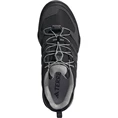 Adidas Terrex Swift R2 GTX wandelsneakers dames zwart
