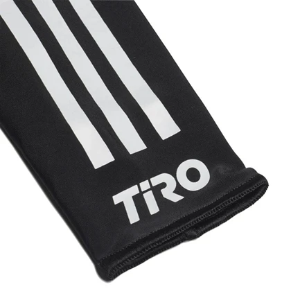 Adidas Tiro Legend scheenbeschermers wit