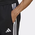 Adidas Tiro23 trainingsbroek heren zwart