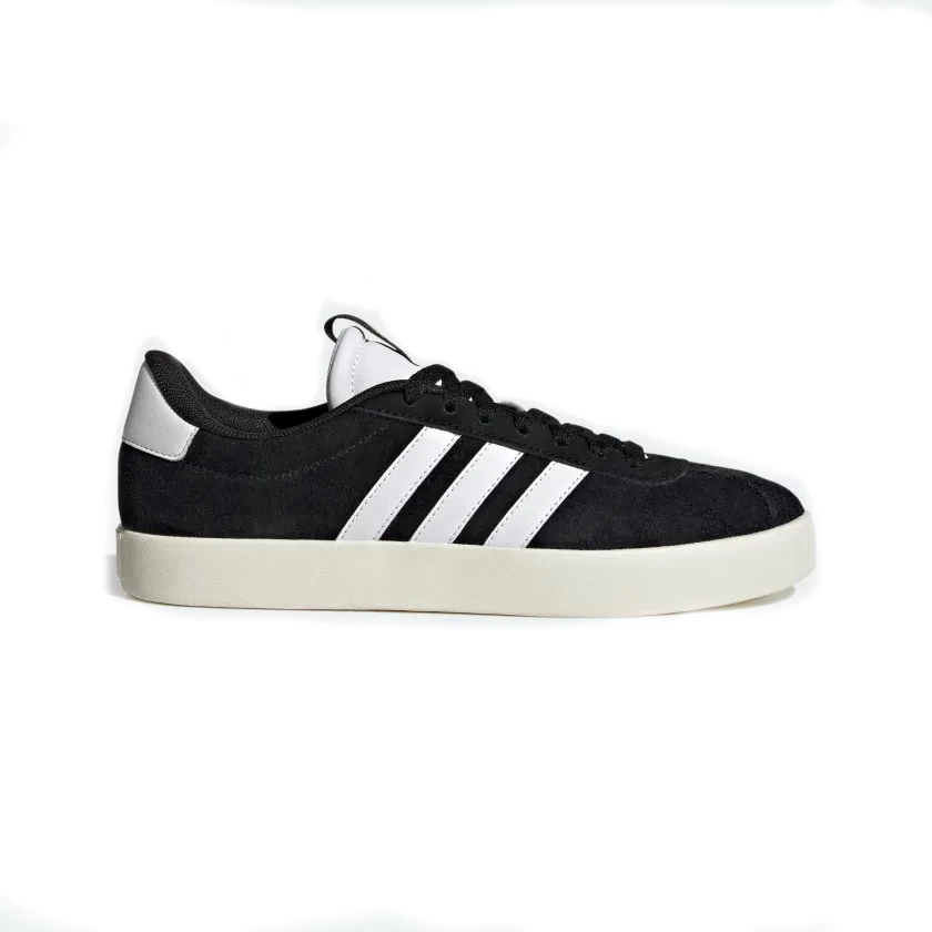 Adidas VL Court 3.0 sneakers dames