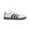 Adidas VL Court 3.0 sneakers heren wit