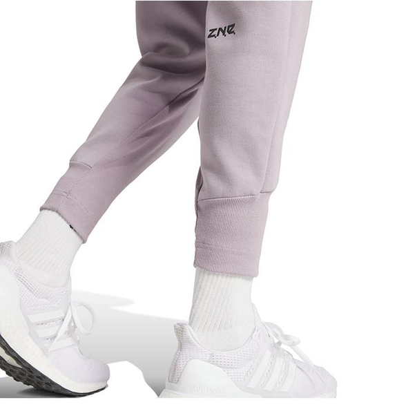 Adidas Z.N.E. joggingbroek dames roze