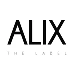 alix-the-label