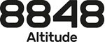 altitude-8848