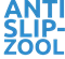 Antislipzool