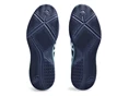 Asics Gel-Dedicate 8 Padel padelschoenen heren blauw
