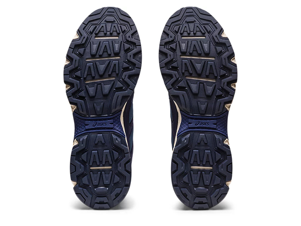 Asics Gel-Venture 6 sneakers heren blauw