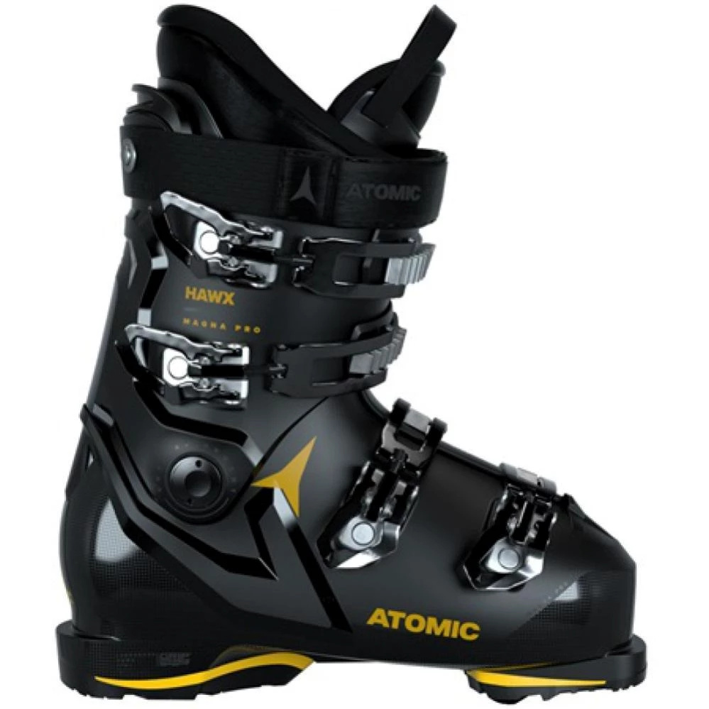 Atomic Hawx Magna Pro skischoenen heren thumbnail