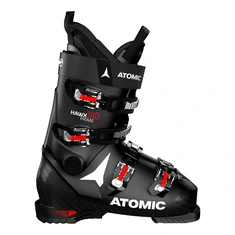 Atomic Hawx Prime 90 AE 5022 460 heren skischoenen zwart