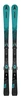 Atomic Redster X5 Blue +M10 GW sportcarve ski's aqua-azur
