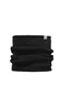 Barts Kinabalu Col sjaal sr zwart