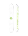 Bataleon Chaser all mountain snowboard wit dessin