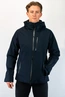 Bogner Eason3-T ski jas heren donkerblauw