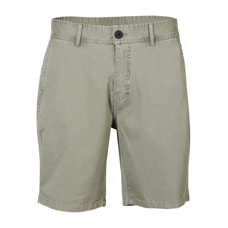 Brunotti CambECO-N casual short he