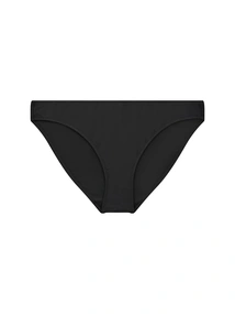 Calvin Klein Bikini Slip bikini slip zwart