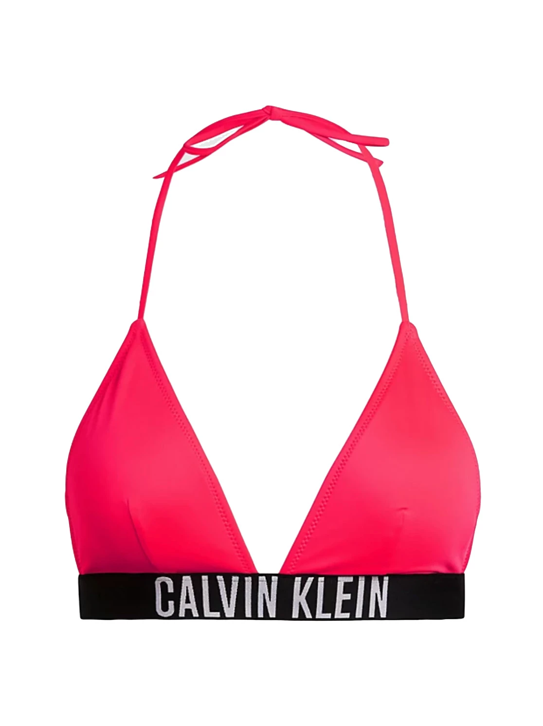 Calvin Klein bikini top dames