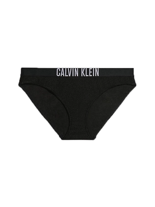 Calvin Klein Classic bikini slip dames pink