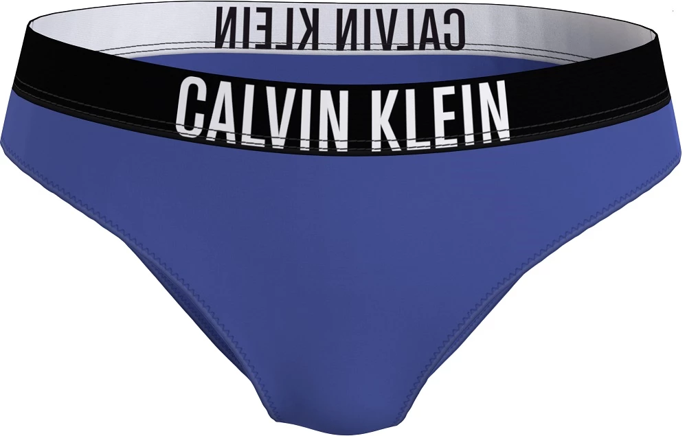 Calvin Klein Classic bikini slip