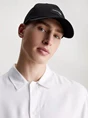 Calvin Klein skate cap zwart