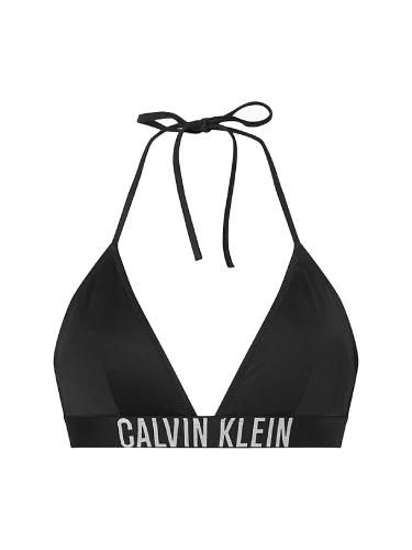 Calvin Klein Triangle RP bikini top