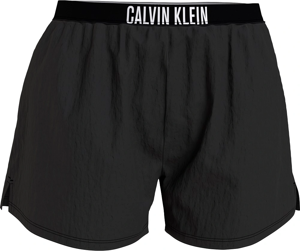 Calvin Klein zwembroek da