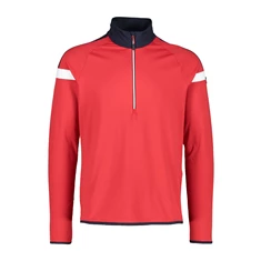 Campagnolo Man Sweat Softtech skipully he rood