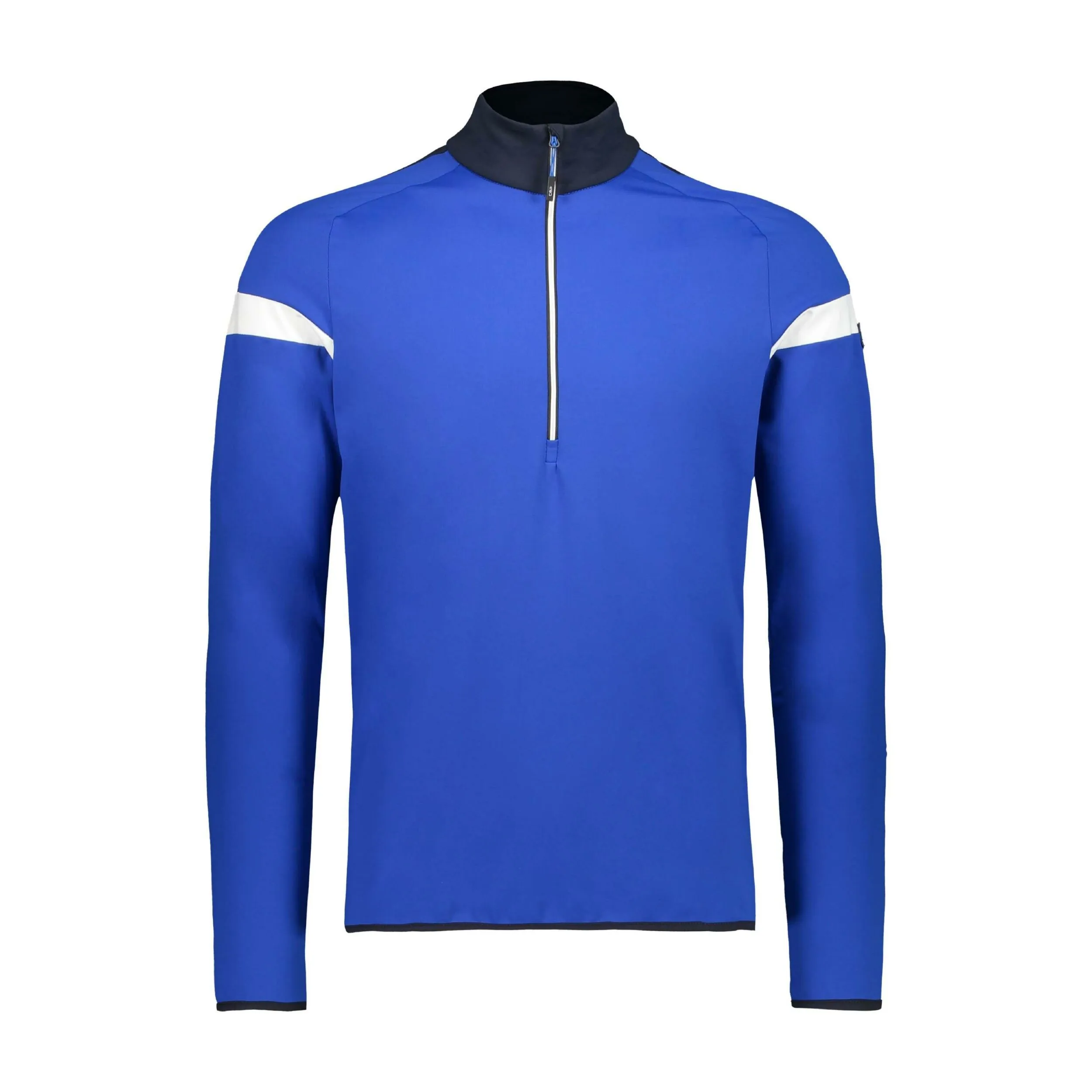 Campagnolo Man Sweat Softtech skipully heren