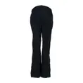 Campagnolo Stretch softshell broek dames zwart