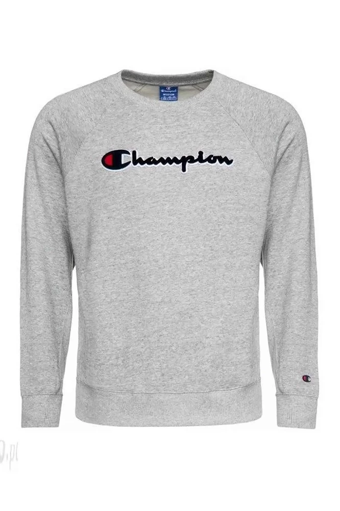 Mechanisch Ik was verrast Christchurch Champion Sweater Dames Top Sellers, GET 58% OFF, sportsregras.com