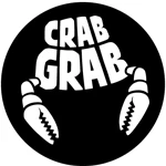 crab-grab