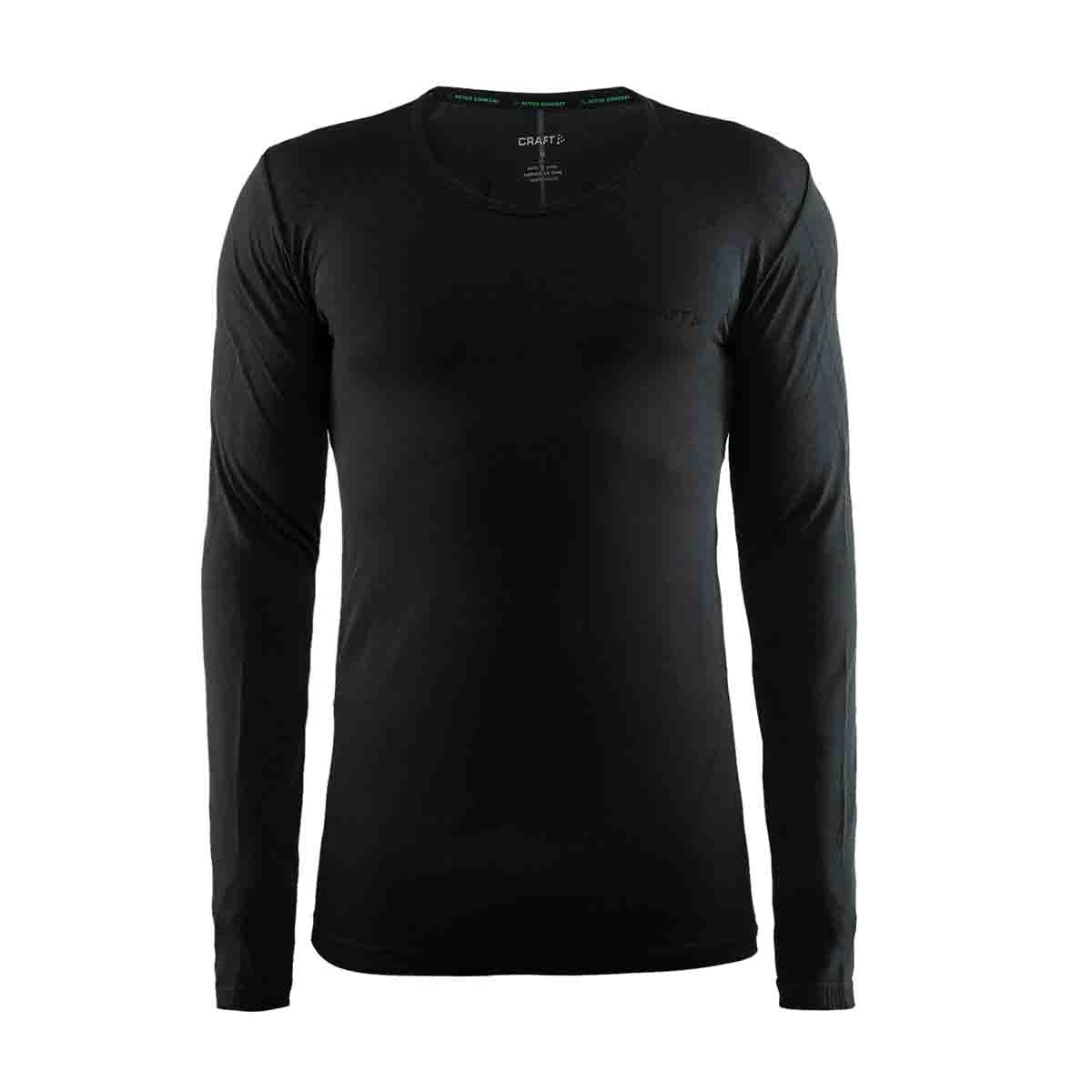 Craft Active lange mouw thermoshirt lm he
