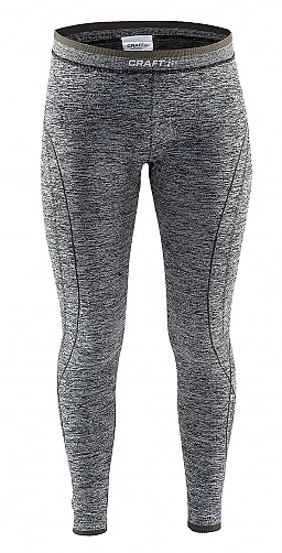 Craft Dry Active Comfort Long Pant thermo broek jr