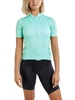 Craft Essence Jersey W fietsshirt dames mint