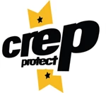 crep-protect