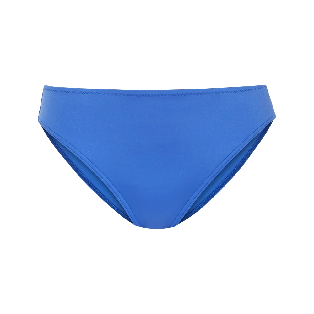Cyell Sublime Soft Blue bikini slip