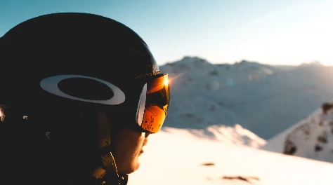 De 5 beste skihelmen van 2020