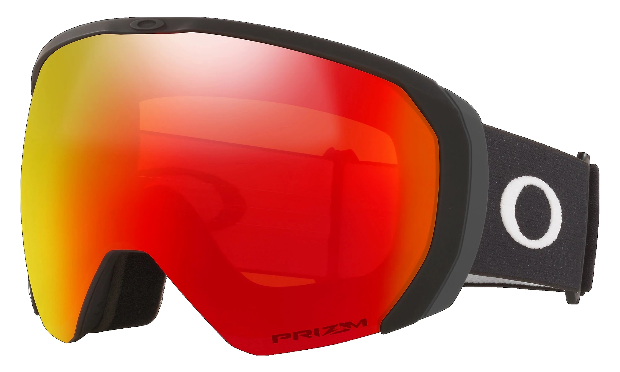 Wanten aangenaam cabine Beste skibrillen van 2023 | Herqua Sports