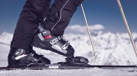 De beste skischoenen van 2020