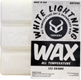 Demon Wax Borstel wax borstel geen kleur