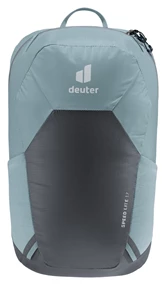 Deuter Speed Lite 17 Liter outdoor rugzak antraciet