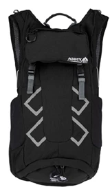 Dragon Fly Active 15L rugzak outdoor antraciet