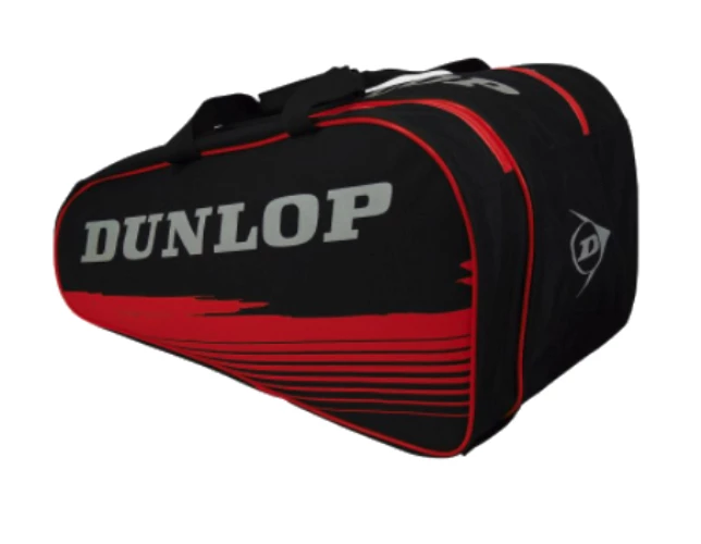 Dunlop Paletero Club padel tas
