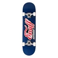 Enuff SB Classic 31.5``Blue skateboard complete kobalt
