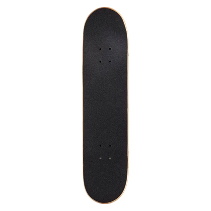 Enuff SB Classic 31.5``Blue skateboard complete kobalt