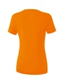 Erima - Olhaco Functioneel Inspeel shirt dames olhaco oranje