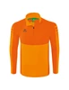 Erima - Olhaco Six Wings Trainingstop sweater heren olhaco oranje