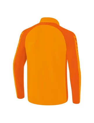 Erima - Olhaco Six Wings Trainingstop sweater heren olhaco oranje