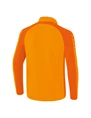 Erima - Olhaco Six Wings Trainingstop sweater junior olhaco oranje