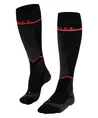 Falke SK Compression W1 compressie sokken dames zwart